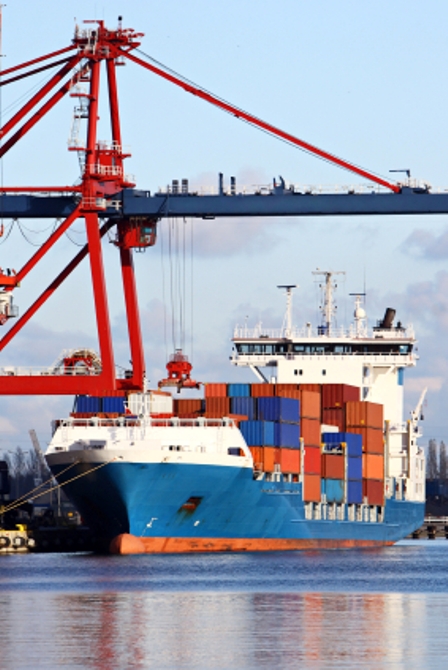 vessel in harbour.jpg